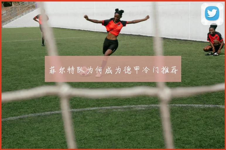 菲尔特队为何成为德甲冷门推荐