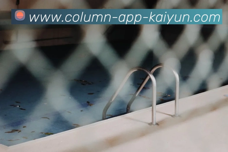 开云appAPP 体育赛事宣传图